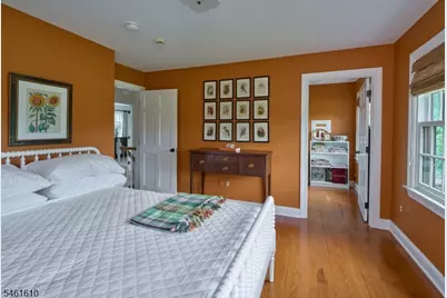 100 Brookville Hollow Rd, Delaware Township, NJ 08559 - Photo 33