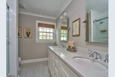100 Brookville Hollow Rd, Delaware Township, NJ 08559 - Photo 35