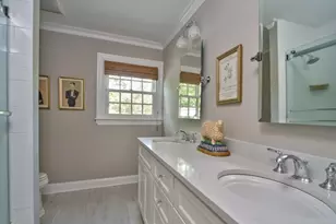 100 Brookville Hollow Rd, Delaware Township, NJ 08559 - Photo 35