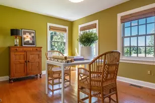 100 Brookville Hollow Rd, Delaware Township, NJ 08559 - Photo 31