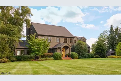 100 Brookville Hollow Rd, Delaware Township, NJ 08559 - Photo 1