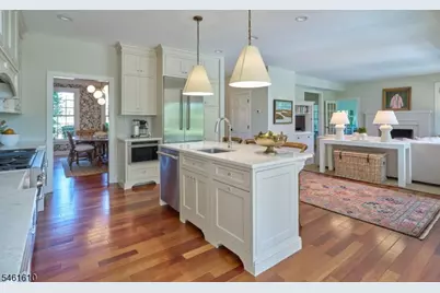 100 Brookville Hollow Rd, Delaware Township, NJ 08559 - Photo 7