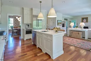 100 Brookville Hollow Rd, Delaware Township, NJ 08559 - Photo 7