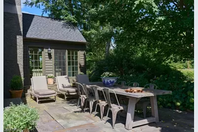 100 Brookville Hollow Rd, Delaware Township, NJ 08559 - Photo 41