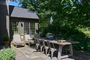 100 Brookville Hollow Rd, Delaware Township, NJ 08559 - Photo 41