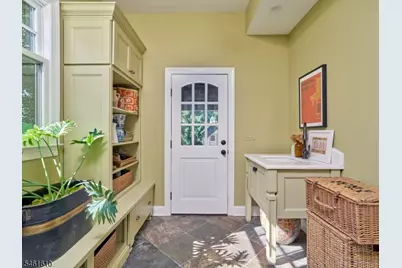 100 Brookville Hollow Rd, Delaware Township, NJ 08559 - Photo 11