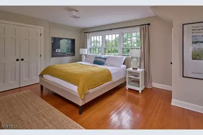 100 Brookville Hollow Rd, Delaware Township, NJ 08559 - Photo 29
