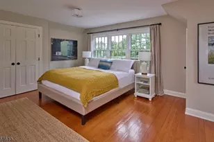 100 Brookville Hollow Rd, Delaware Township, NJ 08559 - Photo 29