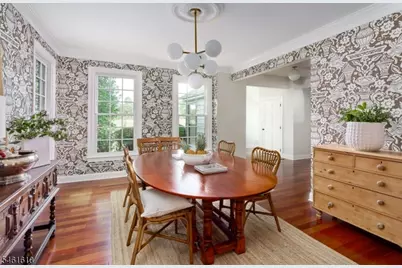 100 Brookville Hollow Rd, Delaware Township, NJ 08559 - Photo 19