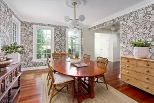 100 Brookville Hollow Rd, Delaware Township, NJ 08559 - Photo 19
