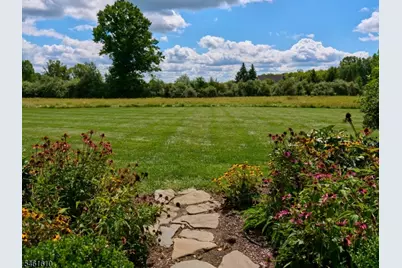 100 Brookville Hollow Rd, Delaware Township, NJ 08559 - Photo 43