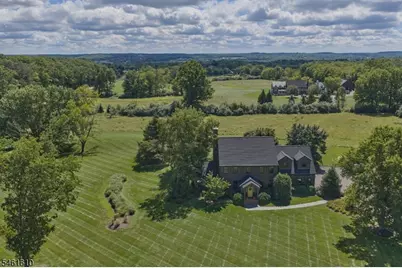 100 Brookville Hollow Rd, Delaware Township, NJ 08559 - Photo 45