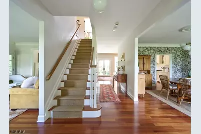 100 Brookville Hollow Rd, Delaware Township, NJ 08559 - Photo 21