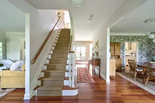 100 Brookville Hollow Rd, Delaware Township, NJ 08559 - Photo 21