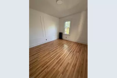 125 Weequahic Ave, Newark, NJ 07112 - Photo 13