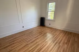 125 Weequahic Ave, Newark, NJ 07112 - Photo 13