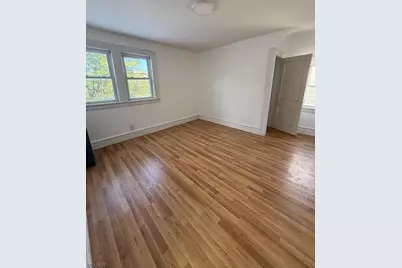 125 Weequahic Ave, Newark, NJ 07112 - Photo 17