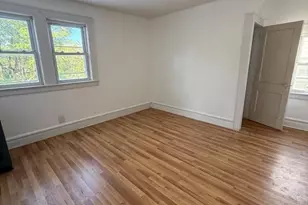 125 Weequahic Ave, Newark, NJ 07112 - Photo 17