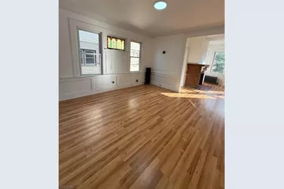 125 Weequahic Ave, Newark, NJ 07112 - Photo 11