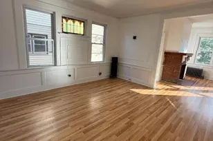 125 Weequahic Ave, Newark, NJ 07112 - Photo 11