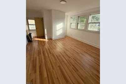 125 Weequahic Ave, Newark, NJ 07112 - Photo 15