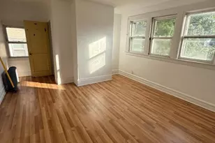 125 Weequahic Ave, Newark, NJ 07112 - Photo 15