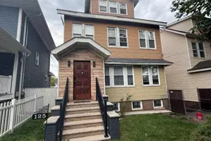 125 Weequahic Ave, Newark, NJ 07112 - Photo 1