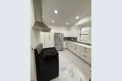 125 Weequahic Ave, Newark, NJ 07112 - Photo 5