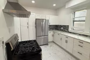 125 Weequahic Ave, Newark, NJ 07112 - Photo 5