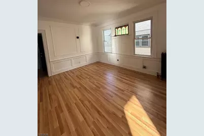 125 Weequahic Ave, Newark, NJ 07112 - Photo 9
