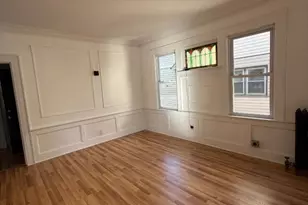 125 Weequahic Ave, Newark, NJ 07112 - Photo 9