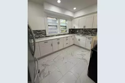 125 Weequahic Ave, Newark, NJ 07112 - Photo 3