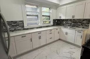 125 Weequahic Ave, Newark, NJ 07112 - Photo 3