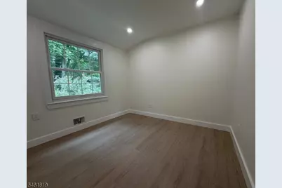 74 Fairway Dr, East Hanover Township, NJ 07936 - Photo 21