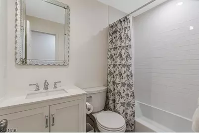 230 Riveredge Dr, Chatham Township, NJ 07928 - Photo 21