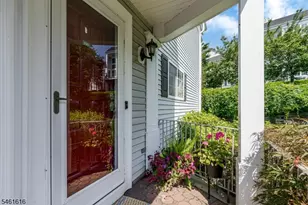 230 Riveredge Dr, Chatham Township, NJ 07928 - Photo 11