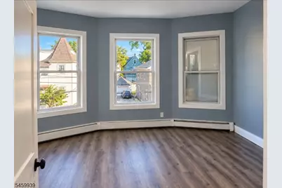 173 Watson Ave, West Orange Township, NJ 07052 - Photo 9