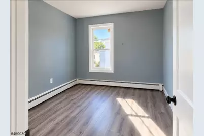 173 Watson Ave, West Orange Township, NJ 07052 - Photo 11