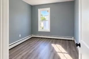 173 Watson Ave, West Orange Township, NJ 07052 - Photo 11