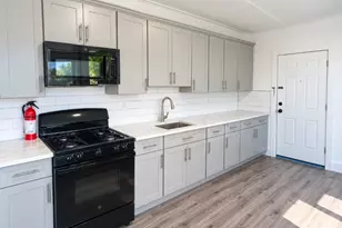 173 Watson Ave, West Orange Township, NJ 07052 - Photo 5