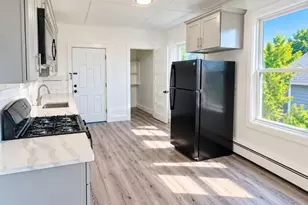173 Watson Ave, West Orange Township, NJ 07052 - Photo 7