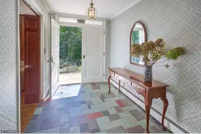 527 Ridge Rd, Watchung, NJ 07069 - Photo 5