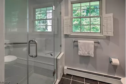 527 Ridge Rd, Watchung, NJ 07069 - Photo 23