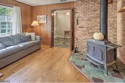 527 Ridge Rd, Watchung, NJ 07069 - Photo 13