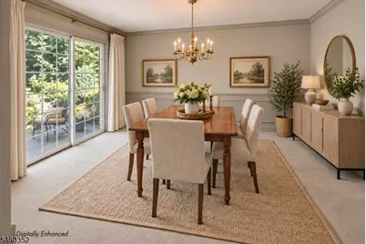 527 Ridge Rd, Watchung, NJ 07069 - Photo 9