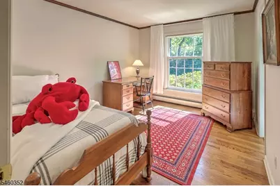 527 Ridge Rd, Watchung, NJ 07069 - Photo 21