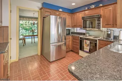 527 Ridge Rd, Watchung, NJ 07069 - Photo 15