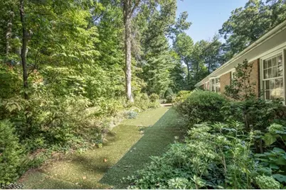 527 Ridge Rd, Watchung, NJ 07069 - Photo 33