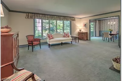 527 Ridge Rd, Watchung, NJ 07069 - Photo 7