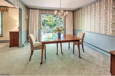 527 Ridge Rd, Watchung, NJ 07069 - Photo 11